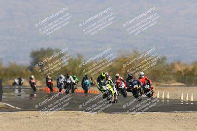 media/Dec-04-2022-CVMA (Sun) [[e38ca9e4fc]]/Race 1 Supersport Open/